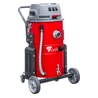 Toolsa TWC-3 90 Wet/dry Sludge Vacuum Cleaner — photo 7 of 12