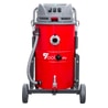 Toolsa TWC-3 90 Wet/dry Sludge Vacuum Cleaner — photo 5 of 12