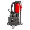 Odkurzacz przemysłowy Toolsa Auto Clean TAAC3200 (3,6 kW | 230 V | 3 filtry HEPA H13) — zdjęcie 7 z 10