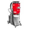 Odkurzacz przemysłowy Toolsa Auto Clean TAAC3200 (3,6 kW | 230 V | 3 filtry HEPA H13) — zdjęcie 5 z 10