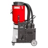 Odkurzacz przemysłowy Toolsa Auto Clean TAAC3200 (3,6 kW | 230 V | 3 filtry HEPA H13) — zdjęcie 10 z 10