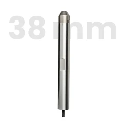 Buława wibratora Toolsa XP 38 mm / 48 mm | NORWIT.PL