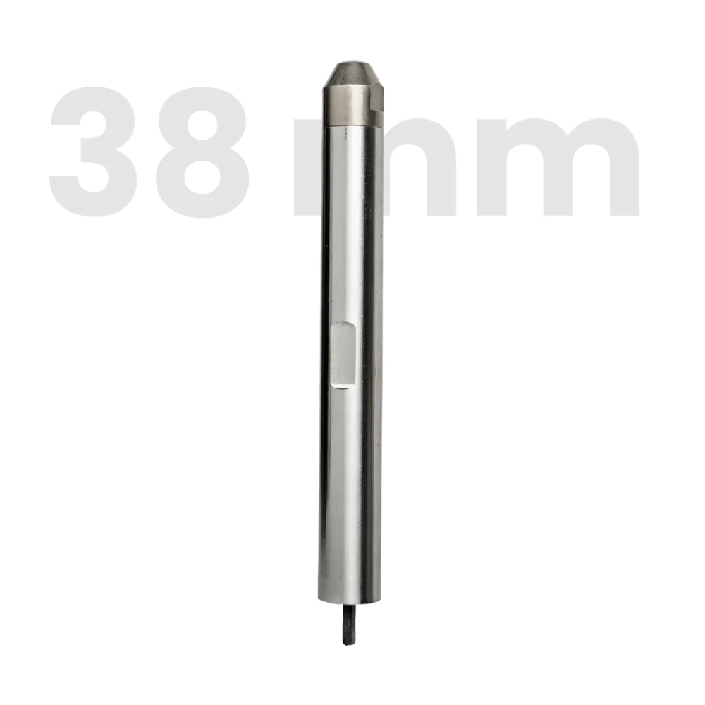 Buława wibratora Toolsa XP 38 mm / 48 mm | NORWIT.PL