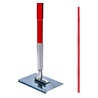Kompletna paca do krawędzi na drążku Toolsa (228 × 152 mm) — zdjęcie 1 z 3