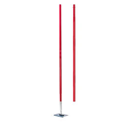 Paca do krawędzi na drążku Toolsa 228 × 152 mm | NORWIT.PL