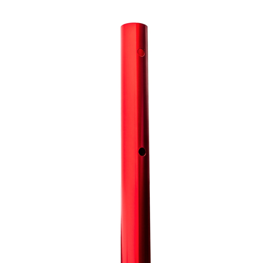 Paca do krawędzi na drążku Toolsa (228 × 152 mm) (kopiuj) — photo 1 of 5