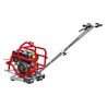 Przecinarka do świeżego betonu TAS 150 Toolsa (Honda GX 160) — zdjęcie 7 z 8