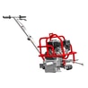 Przecinarka do świeżego betonu TAS 150 Toolsa (Honda GX 160) — zdjęcie 3 z 8