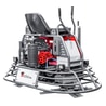 Toolsa TPT-836 EHG Self-Propelled Power Trowel (Rato R740 | 25 HP) — photo 5 of 8