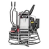 Toolsa TPT-836 EHG Self-Propelled Power Trowel (Rato R740 | 25 HP) — photo 8 of 8