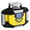 Laser Level Nivel System NL340R DIGITAL (red) — photo 3 of 4