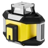 Laser Level Nivel System NL340R DIGITAL (red) — photo 4 of 4