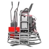 Toolsa TPT-1046 EHG Self-Propelled Power Trowel (Rato R999 | 35 HP) — photo 8 of 8