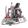 Toolsa TPT-1046 EHG Self-Propelled Power Trowel (Rato R999 | 35 HP) — photo 7 of 8