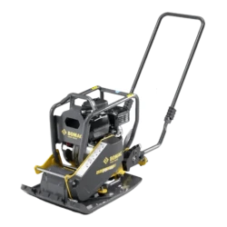 Zagęszczarka jednokierunkowa Bomag BP 20/45 | NORWIT.PL