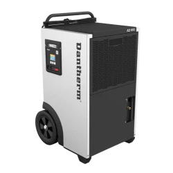 Osuszacz powietrza Dantherm AD 995 | NORWIT.PL
