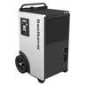 Osuszacz powietrza Dantherm AD 995 — zdjęcie 1 z 4