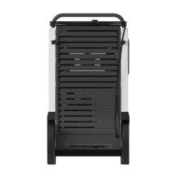 Osuszacz powietrza Dantherm AD 995 | NORWIT.PL