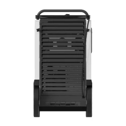 Osuszacz powietrza Dantherm AD 995 | NORWIT.PL