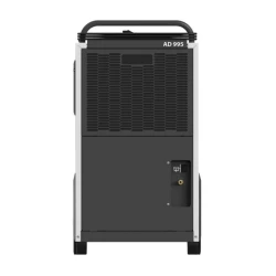 Osuszacz powietrza Dantherm AD 995 | NORWIT.PL