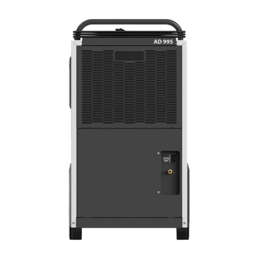 Osuszacz powietrza Dantherm AD 995 | NORWIT.PL