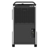 Osuszacz powietrza Dantherm AD 995 — zdjęcie 3 z 4