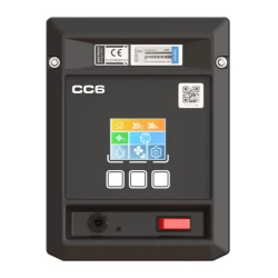 Osuszacz powietrza Dantherm AD 995 | NORWIT.PL