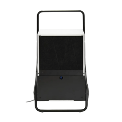 Osuszacz powietrza Trotec TTK 650 S | NORWIT.PL