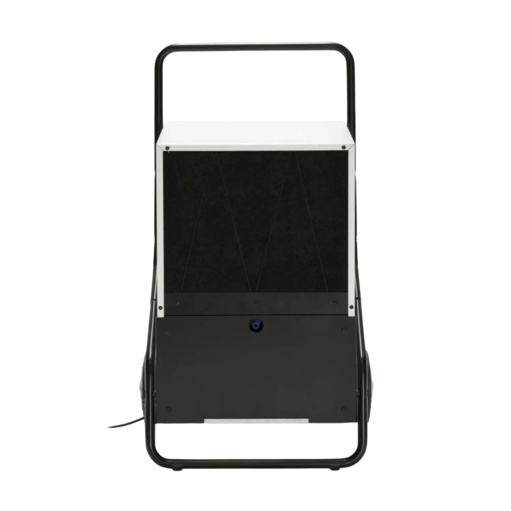 Osuszacz powietrza Trotec TTK 650 S | NORWIT.PL