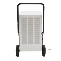 Osuszacz powietrza Trotec TTK 350 S | NORWIT.PL