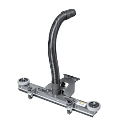 Przednia ssawa automatyczna Toolsa do TWC-3/90 | NORWIT.PL