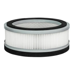 Filtr HEPA H12 Toolsa do TWC-3/90 | NORWIT.PL