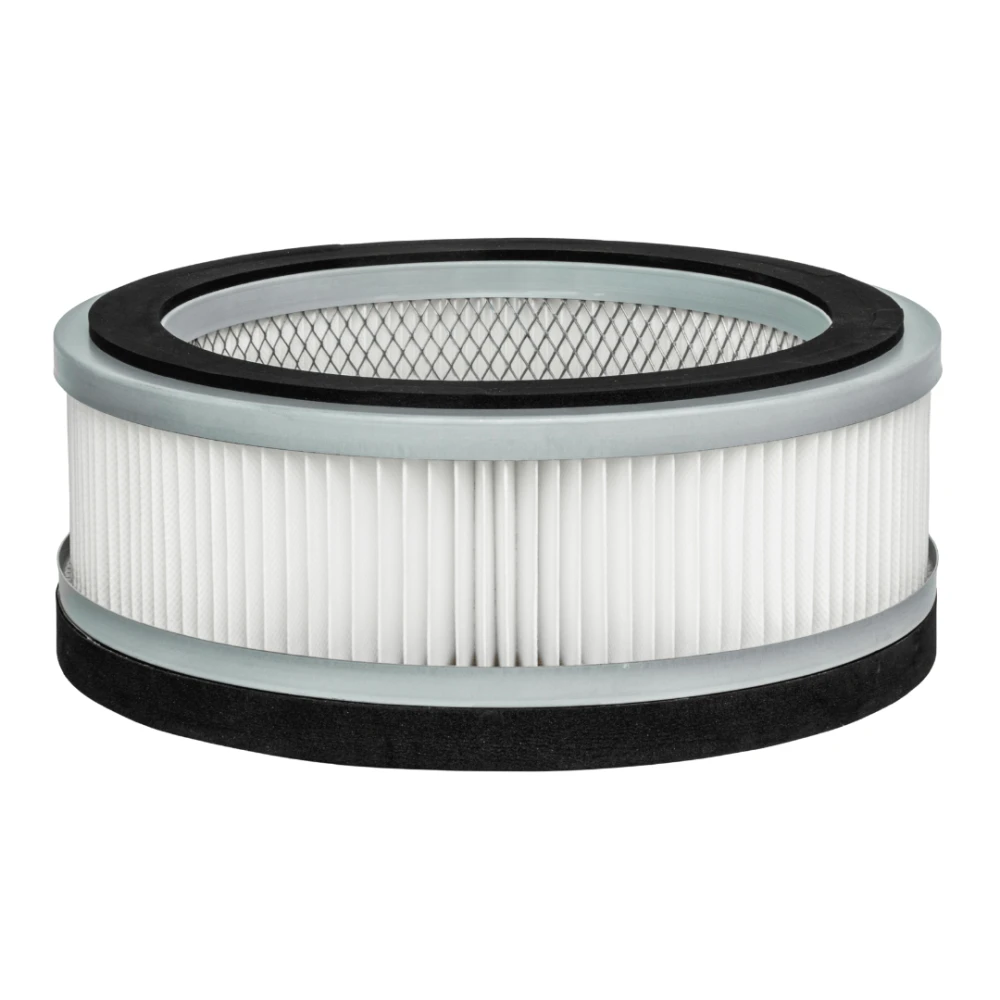 Filtr HEPA H12 Toolsa do TWC-3/90 | NORWIT.PL