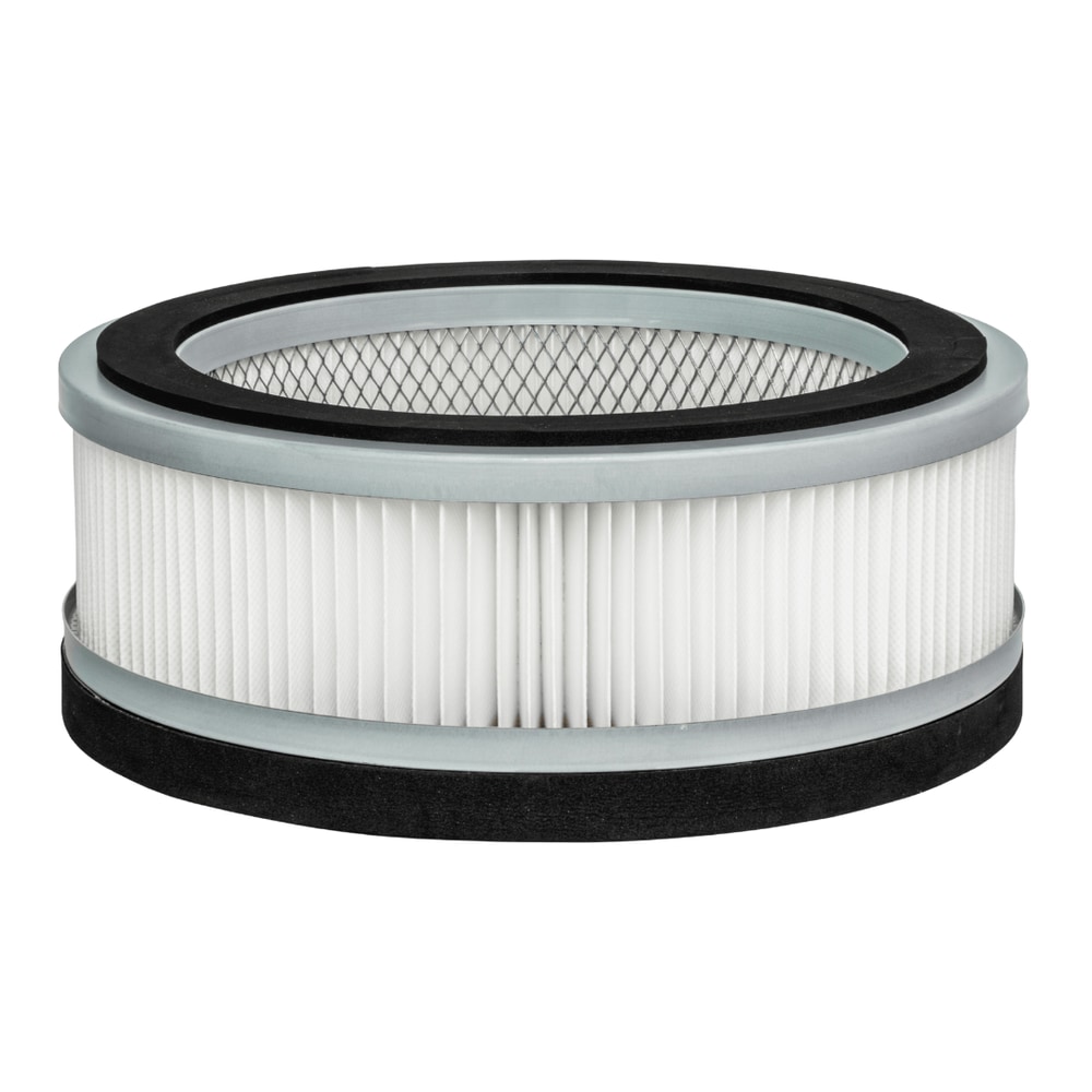 Toolsa HEPA H12 Filter For TWC-3/90