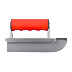 Paca dylatacyjna ze stali nierdzewnej Toolsa 180×110 mm | NORWIT.PL