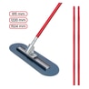 Kompletna listwa Big Blue Float Toolsa — photo 1 of 7