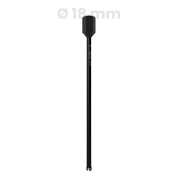 Wiertło diamentowe Toolsa Fast Cut ⌀ 18–28 mm | NORWIT.PL
