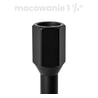 Wiertło diamentowe Toolsa Fast Cut (⌀ 18-28 mm) — zdjęcie 10 z 10