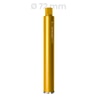 Wiertło diamentowe do mikroudaru Toolsa Fast Percussion (⌀ 28-82 mm) — zdjęcie 10 z 14