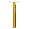 Wiertło diamentowe do mikroudaru Toolsa Fast Percussion (⌀ 28-82 mm) — zdjęcie 8 z 14