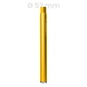 Wiertło diamentowe do mikroudaru Toolsa Fast Percussion (⌀ 28-82 mm) — zdjęcie 6 z 14