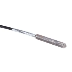 Altrad Belle BGA 35 diesel powered vibrator | Great Price | Online Store - Norwit.pl