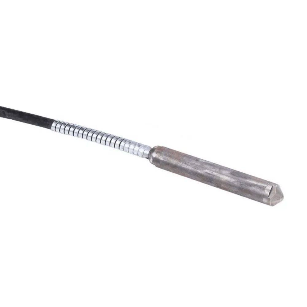 Altrad Belle BGA 35 diesel powered vibrator | Great Price | Online Store - Norwit.pl