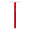 Wiertło diamentowe Toolsa Fast Arrix ⌀ 32-350 mm (twardy beton, twardy beton zbrojony) — zdjęcie 2 z 38