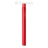 Wiertło diamentowe Toolsa Fast Arrix ⌀ 32-350 mm (twardy beton, twardy beton zbrojony) — zdjęcie 4 z 38