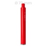 Wiertło diamentowe Toolsa Fast Arrix ⌀ 32-350 mm (twardy beton, twardy beton zbrojony) — zdjęcie 8 z 38