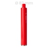 Wiertło diamentowe Toolsa Fast Arrix ⌀ 32-350 mm (twardy beton, twardy beton zbrojony) — zdjęcie 10 z 38
