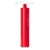 Wiertło diamentowe Toolsa Fast Arrix ⌀ 32-350 mm (twardy beton, twardy beton zbrojony) — zdjęcie 14 z 38