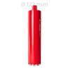 Wiertło diamentowe Toolsa Fast Arrix ⌀ 32-350 mm (twardy beton, twardy beton zbrojony) — zdjęcie 16 z 38