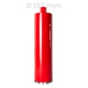 Wiertło diamentowe Toolsa Fast Arrix ⌀ 32-350 mm (twardy beton, twardy beton zbrojony) — zdjęcie 18 z 38